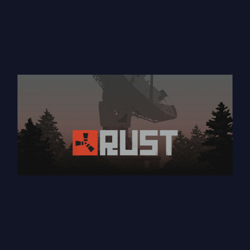 Survival & Open World