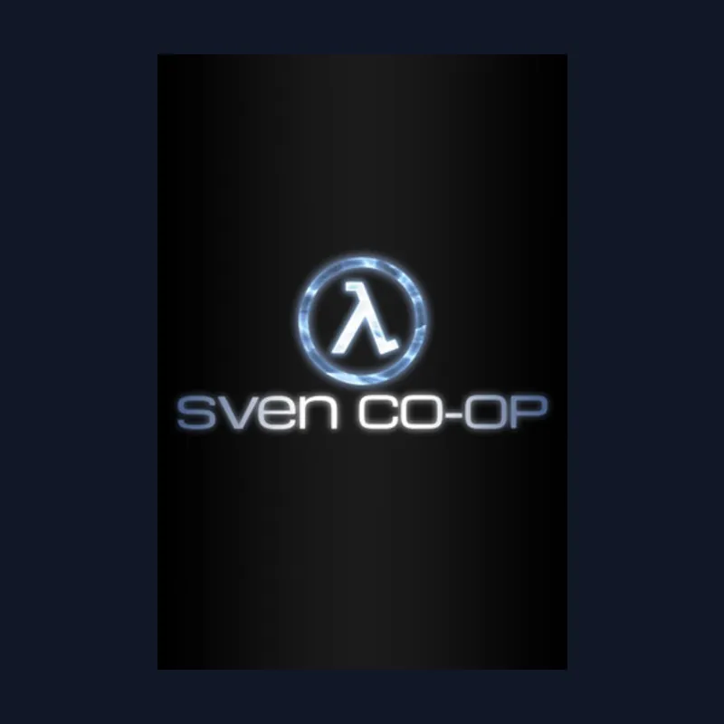 Sven Co-op