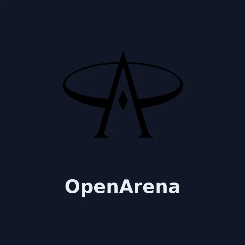 OpenArena