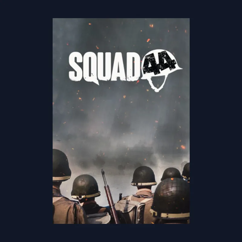 Post Scriptum