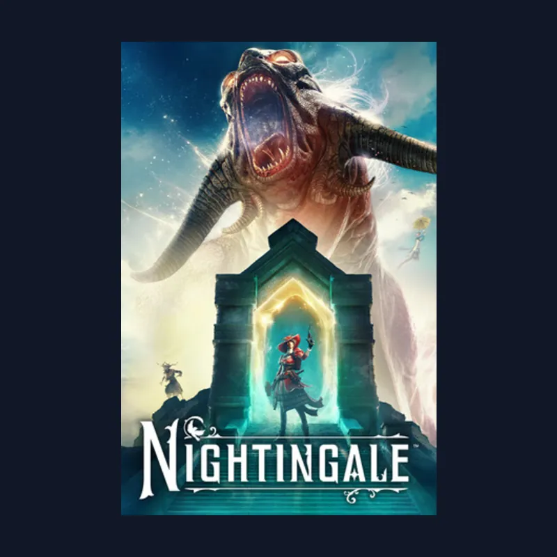Nightingale