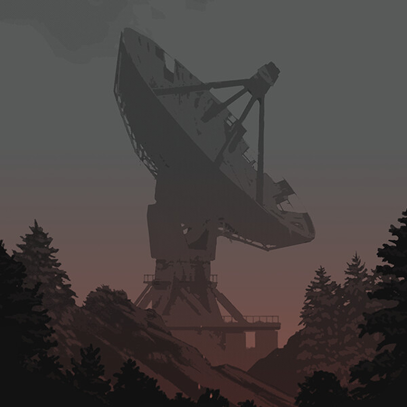 Rust Medium