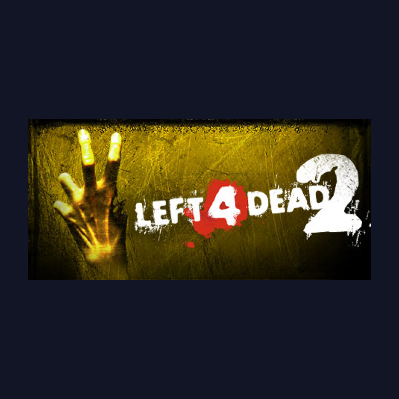 Left 4 Dead 2