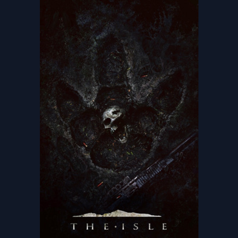 The Isle