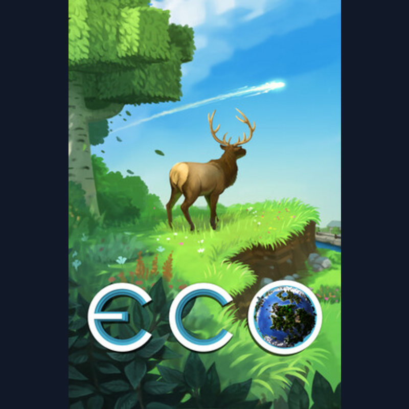 Eco