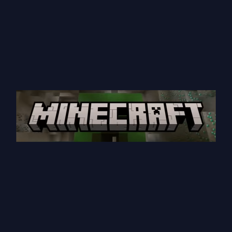 Minecraft Enderman