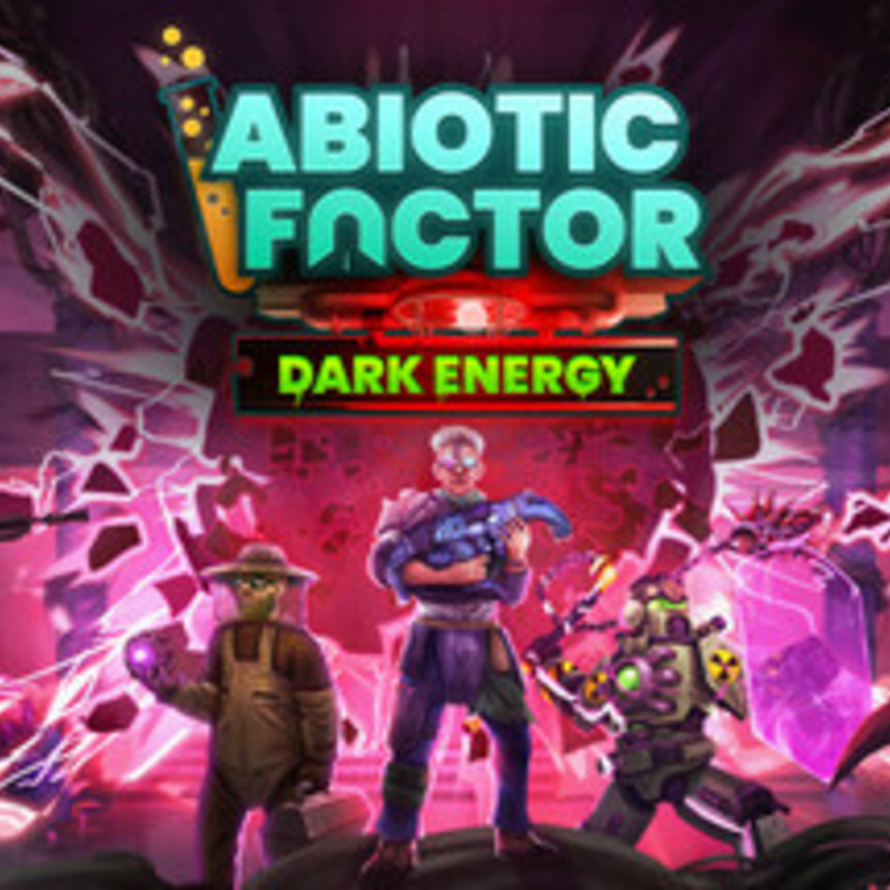 Abiotic Factor