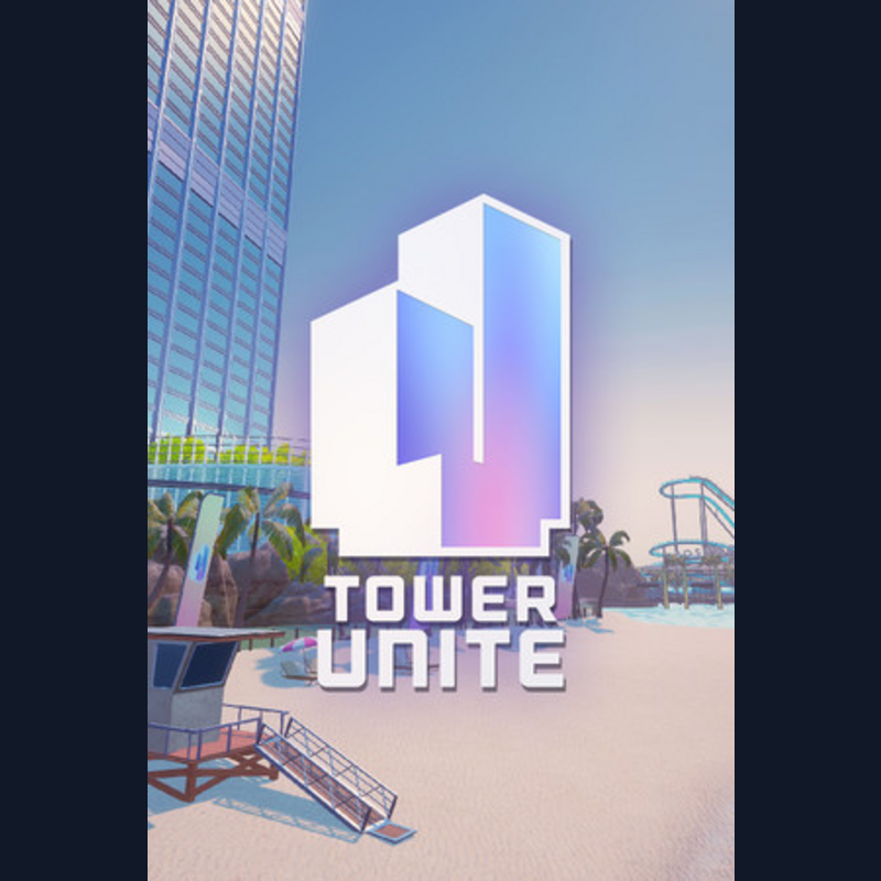 Tower Unite